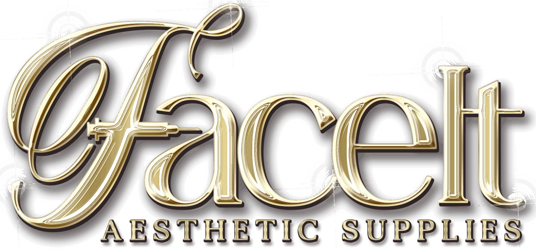 Faceitsupplies